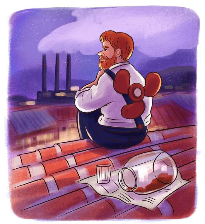    , , , , 