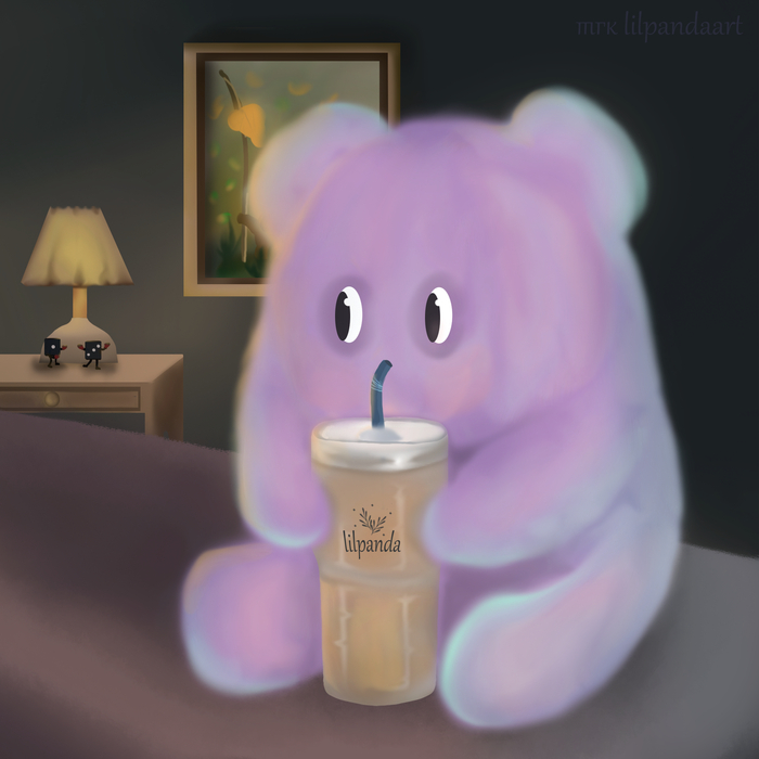    , , , , , 