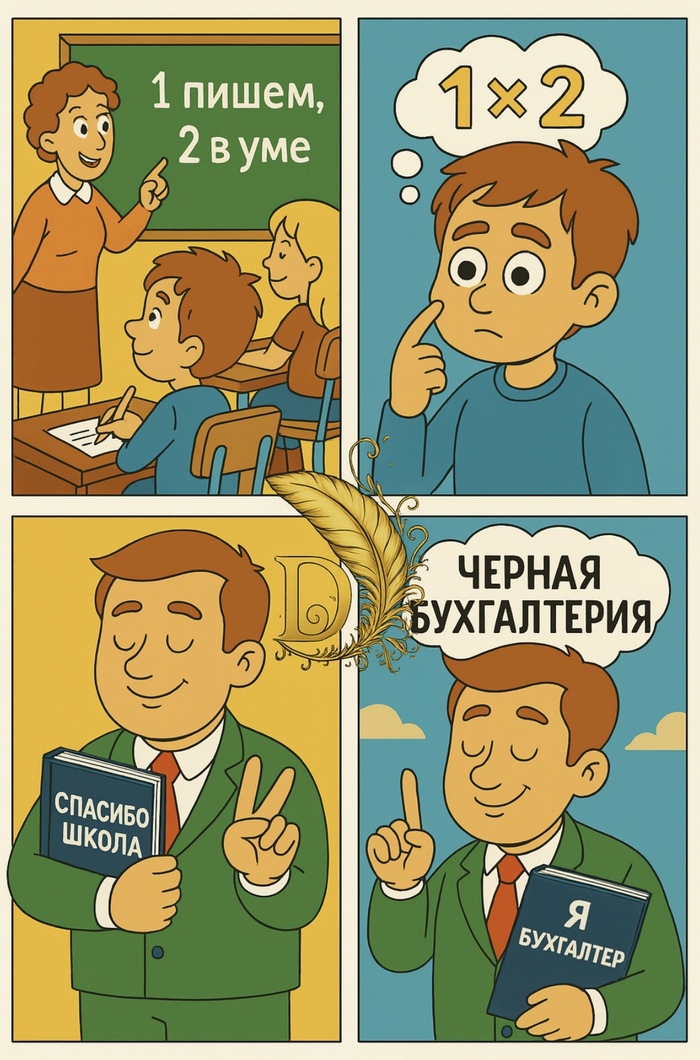     ! ,   , , , , ,  ,   ,  