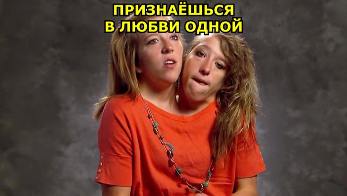      ?   , , 