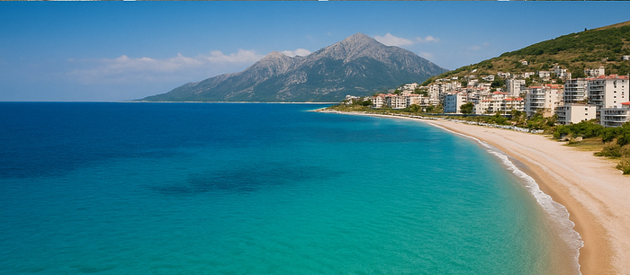 ������ ������� 10 ��������� ��������