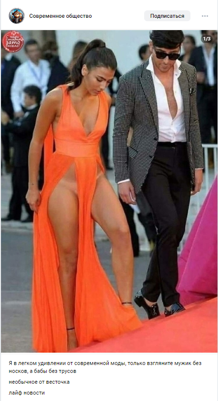  -   , , , , ,    , , , 