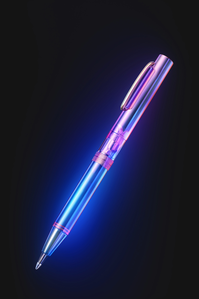     , , , 
