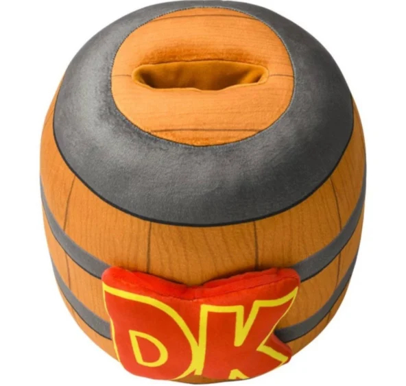 Nintendo     Donkey Kong Nintendo, Nintendo Switch, 