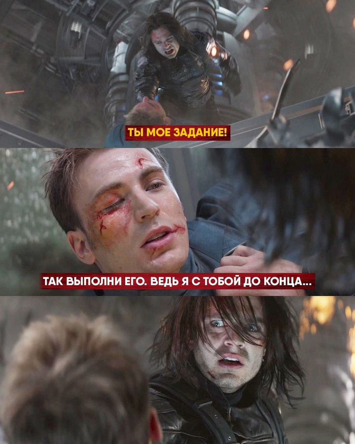   , , , Marvel,   