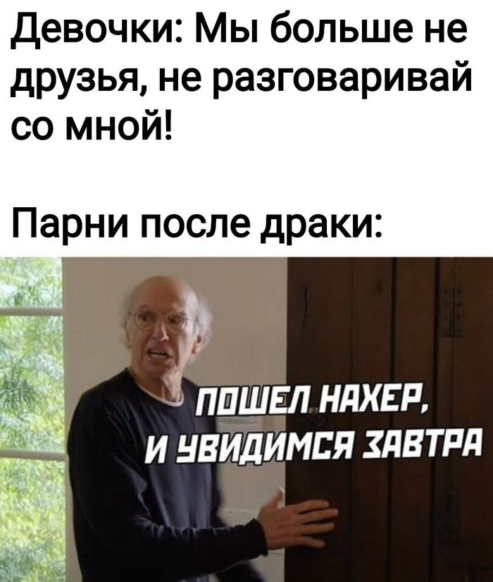   ,   , ,   , , Telegram ()