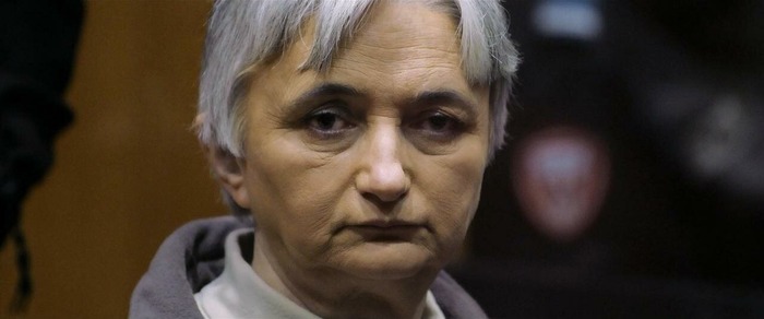 ����� ������