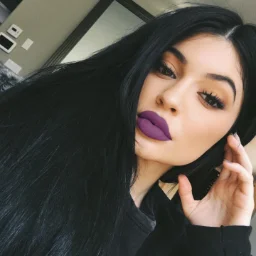 ElenaIsGorgeous