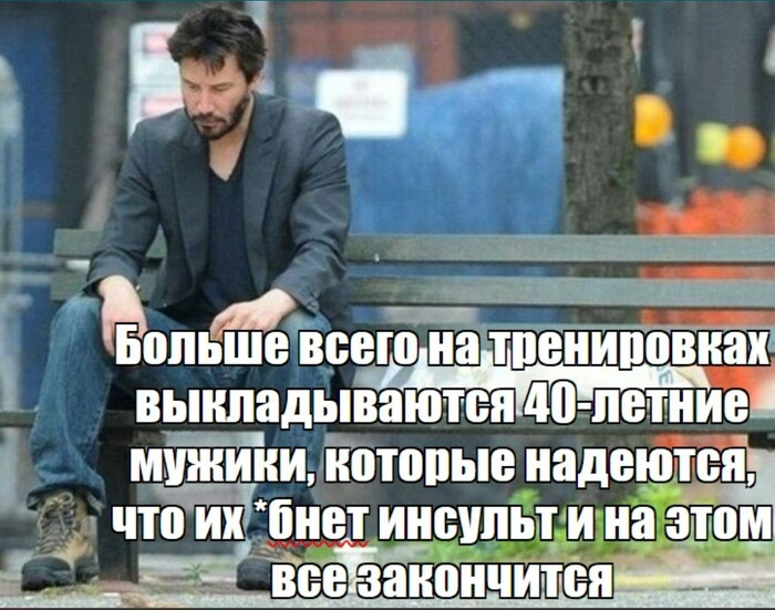        40 ?