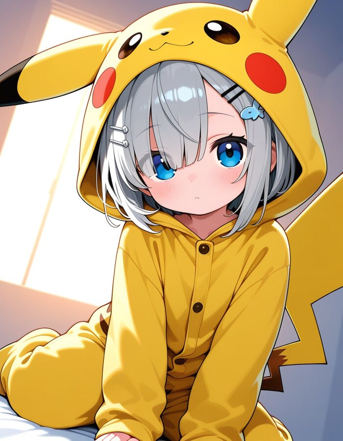   , Stable Diffusion, Anime Art, ,  , , Loli, 