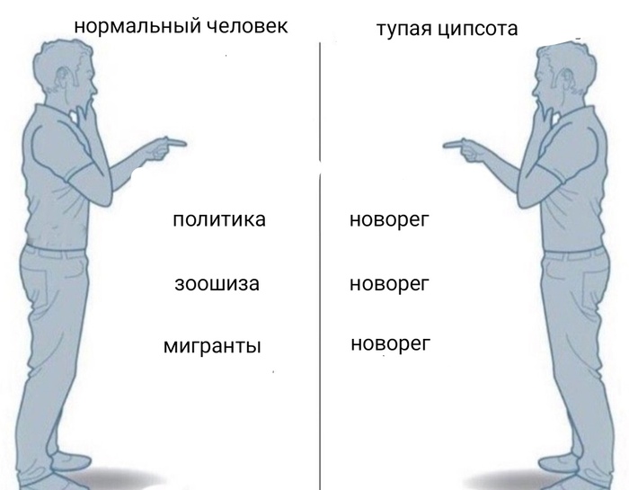     20    ,          , , ,  , , ,  , ,   