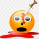   user10760937