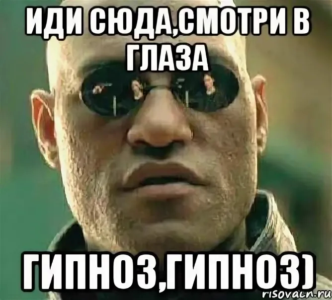  21  --   .     "" |      ,   ,   , , , , , , ,   ,    , , ,  , 