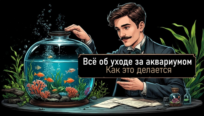    ?   ,       , , , 