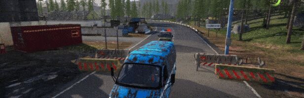 :    , ,  ,   , , , 