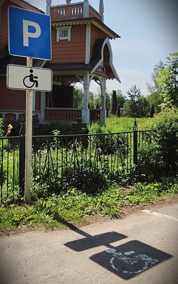       ,  ,  