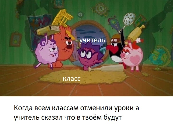   (0001)