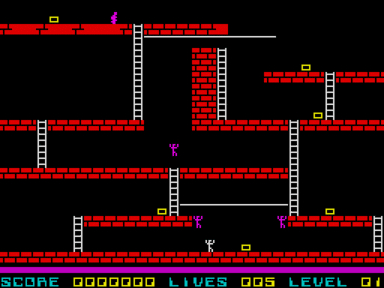    90- , , , 