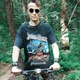   mishaskylink