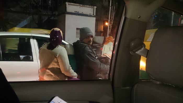 �������� ��������� � �����. �������� �������� �� ������. �� ���� ������ ������ � �� ����� ����� 20-22 ��������. �����, ��� ����� �������� ������ ��� ���� ����� ����.