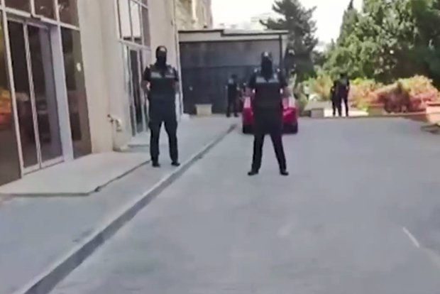          , , , , 