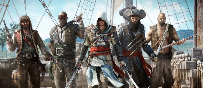 Да быстрей бы уже!