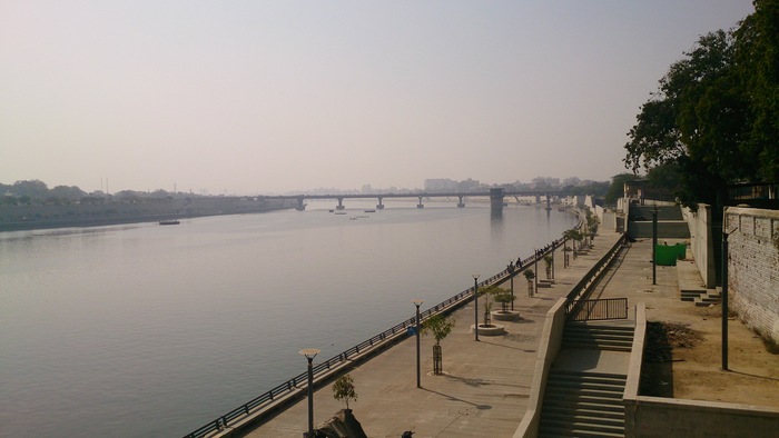 ������� ������ �������. �������� �������� �� �������������)