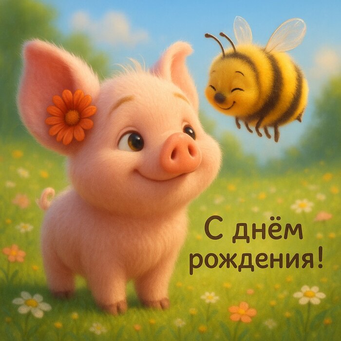 Музыка из видео (выше): © DoZavtra (ДоЗавтра) – Что произошло