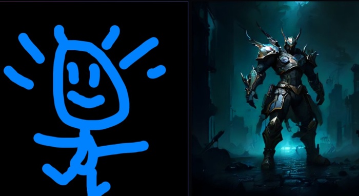 ��� ����� ������ ����� ��������� ��������� ��������, � � ���