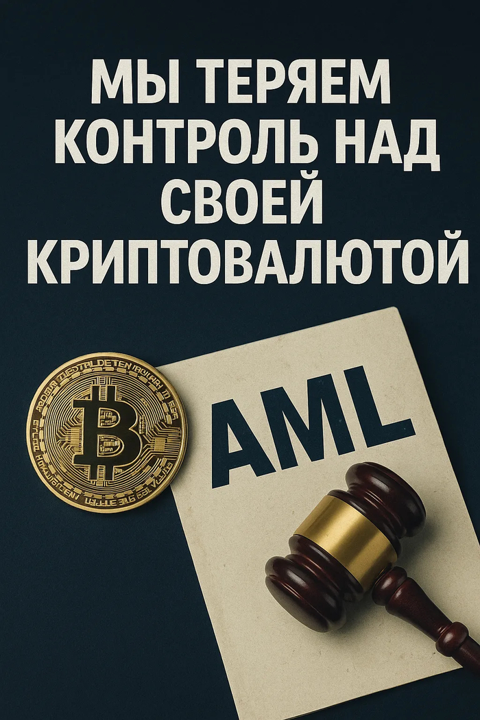     : , , AML ,  , , ,   , , ,  , 