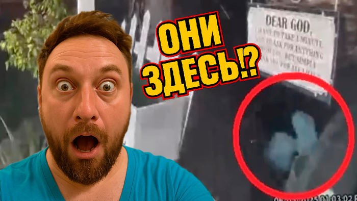       ,    ? () , ,  , , , , YouTube