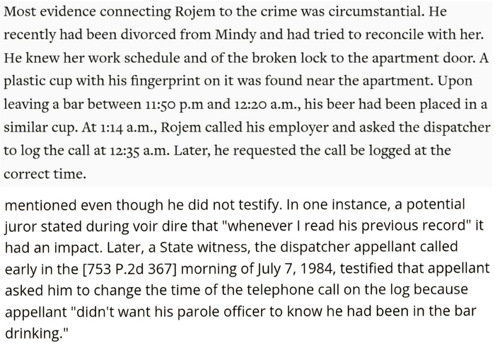  -   ,  , , , , , , , , , , 