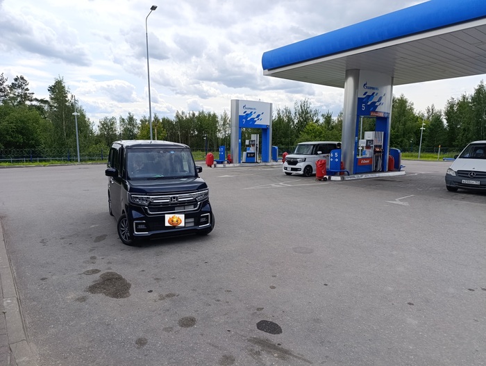   ,         , , ,   , Honda,  , -, , , , ,  , , , , 
