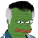 Аватар пользователя IdealPepe