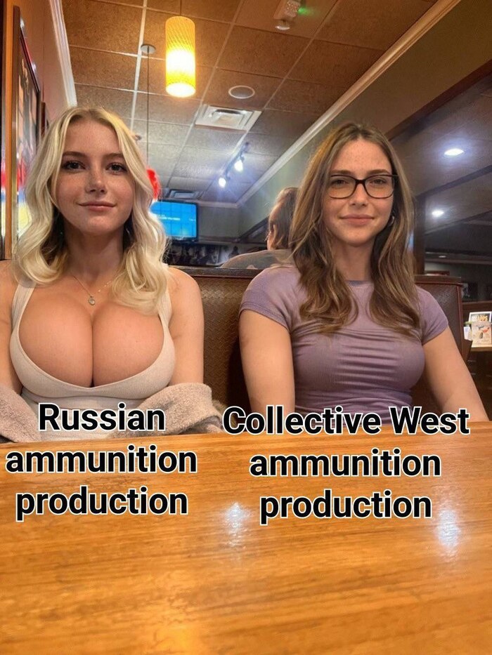 ...  , , , , 