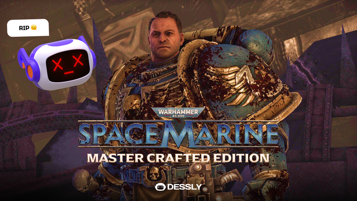    Space Marine      ? Steam,   ,  , ,  Steam, ,  , , YouTube,  , 