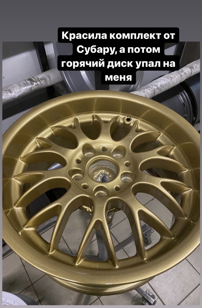   , ,  , , , , Subaru, ,  , 
