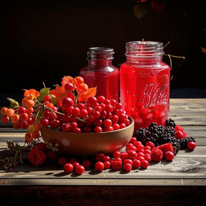 Не математика