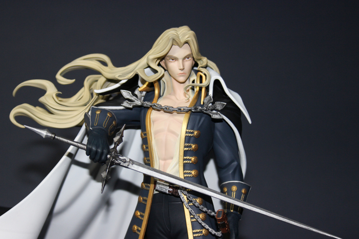 .   ,  , , , , Castlevania, , 