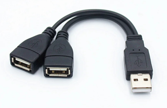   1 USB  2 USB, , AliExpress, ,  , ,  