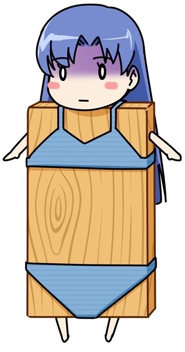    ...  , , ,   
