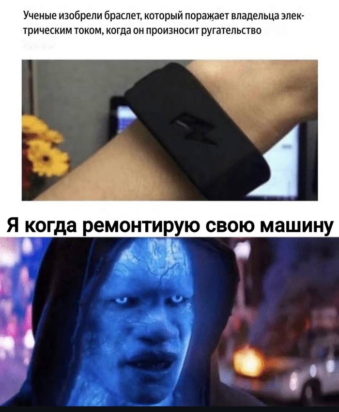 ,   ,   , , , , , , Telegram ()