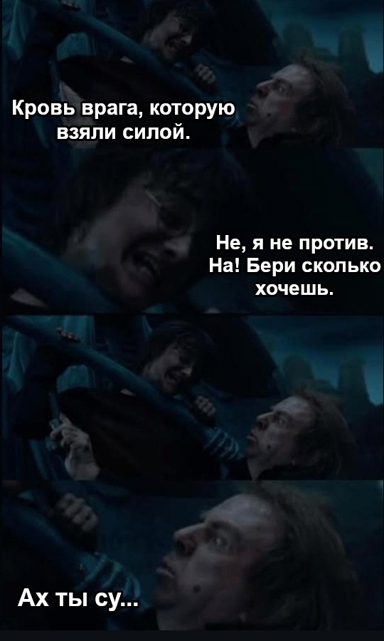      ,  , --, ,   ,  ,  ()