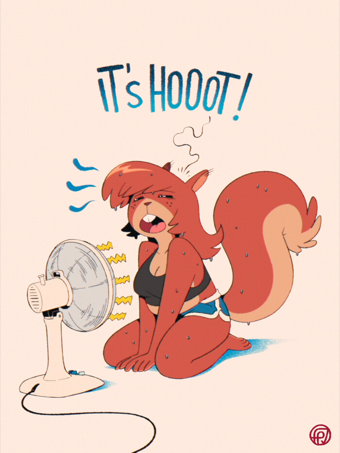 : <!--noindex--><a href="https://pikabu.ru/story/risunki_fox_populi_12905366?u=https%3A%2F%2Fbsky.app%2Fprofile%2Ffoxpopvli.bsky.social%2Fpost%2F3ls2roaj7ws2d&t=https%3A%2F%2Fbsky.app%2Fprofile%2Ffoxpopvli.bsky.social%2Fpost%2F3ls2roaj...&h=86f16a32442e881e8291bfe07c15f823198040ee" title="https://bsky.app/profile/foxpopvli.bsky.social/post/3ls2roaj7ws2d" target="_blank" rel="nofollow noopener">https://bsky.app/profile/foxpopvli.bsky.social/post/3ls2roaj...</a><!--/noindex-->