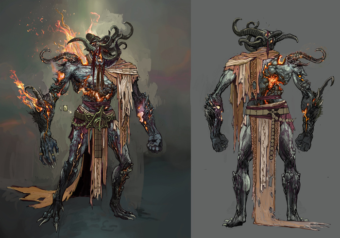 - Path of Exile:   Path of Exile 2,  , -, , Path of Exile,   , , Arpg, , Telegram (), , , 