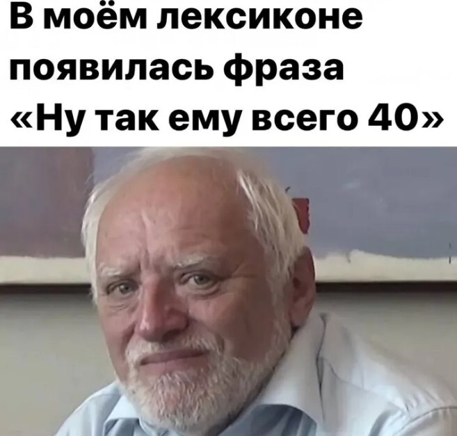 ,     , ,  , 40+, Telegram ()