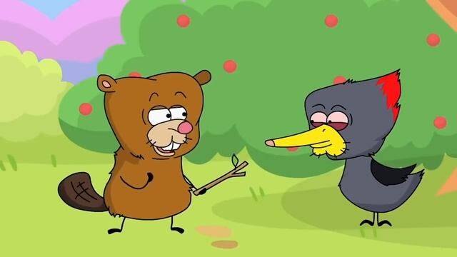 ������������