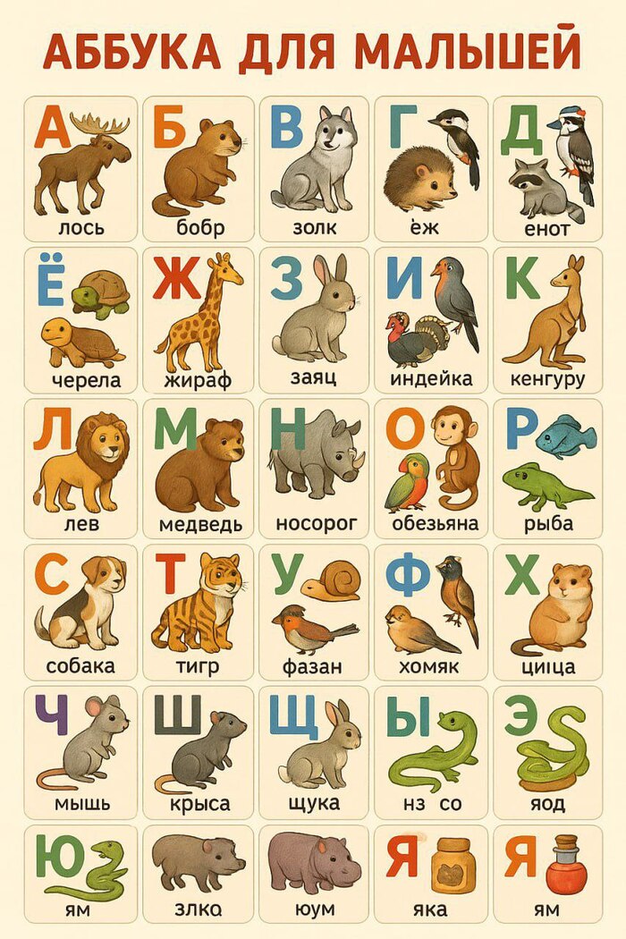   ))) , Pikabu Publish Bot, , , ,  ,  , 