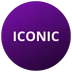iconics