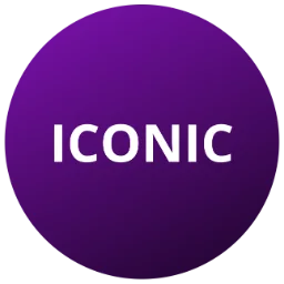 iconics